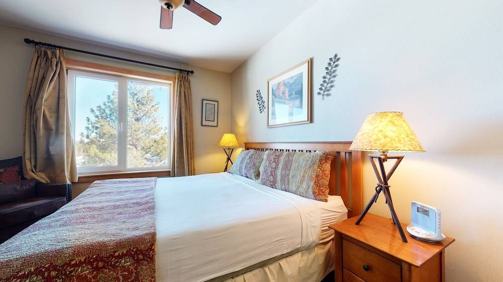 Juniper Springs Resort 2