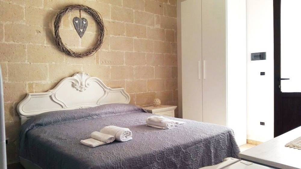 Masseria Prisuti 2