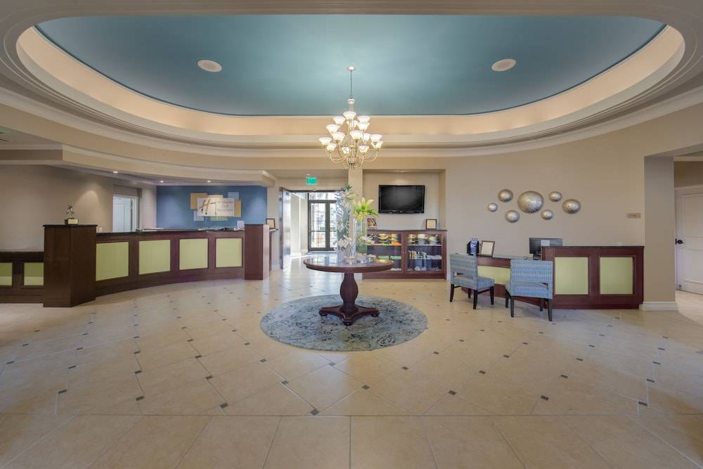 Holiday Inn Club Vacations SUNSET COVE RESORT by IHG 2