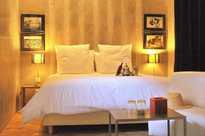 Riad Vendome & Spa 1