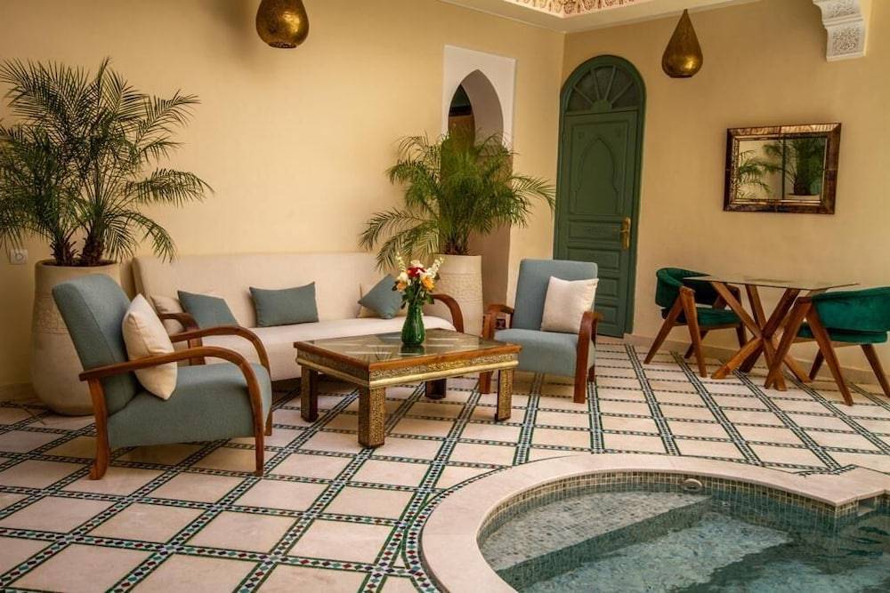 Riad Jalina 1