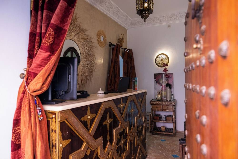 Riad Asrari 2