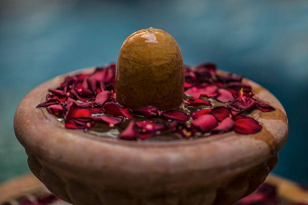 Riad Adika & Spa 2
