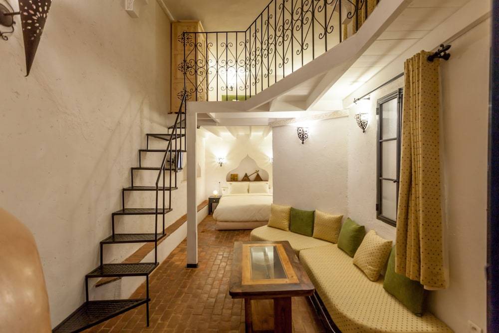 Riad Hart Essoura 1
