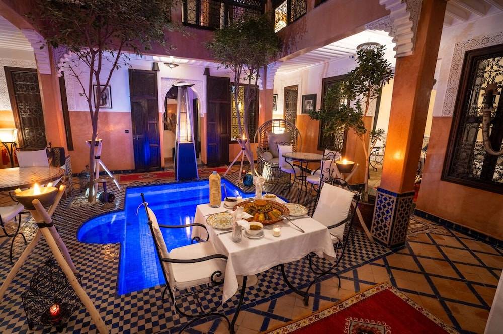 Riad Alaka 1