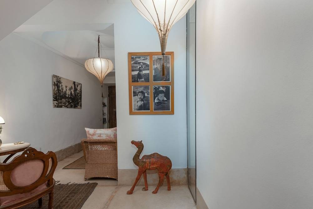 Riad Le J 2
