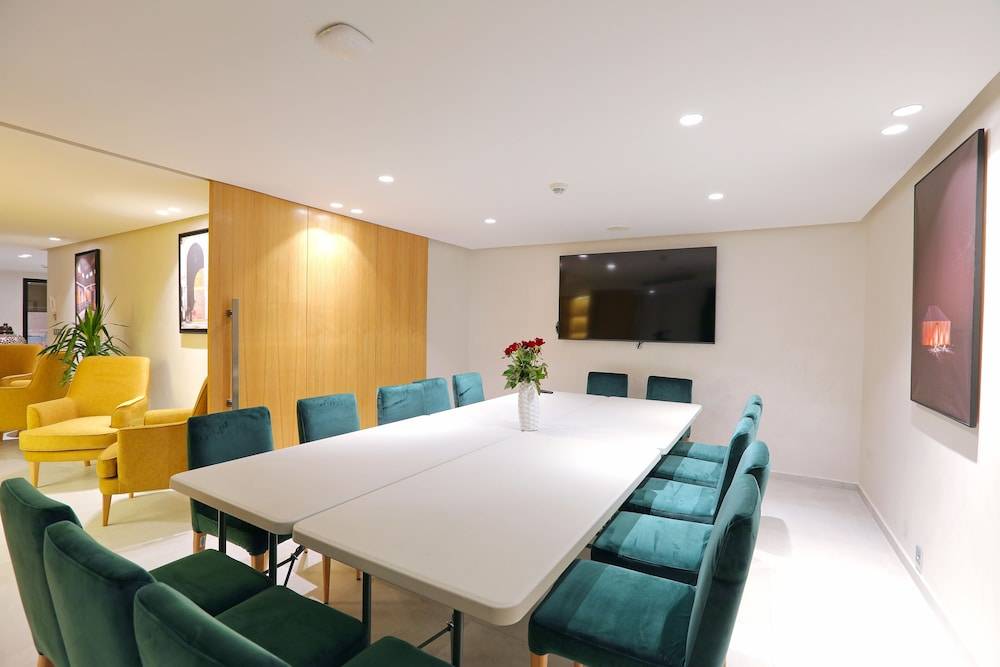 Ari Boutique Hôtel - Adult Only 2