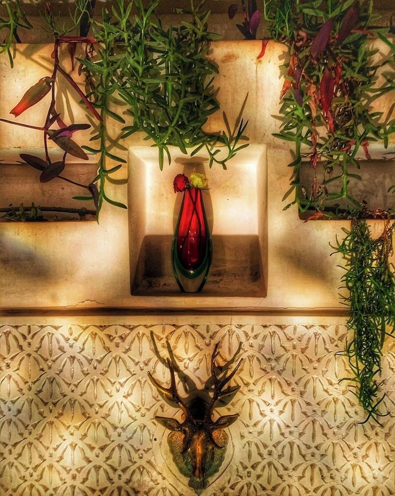Riad Lumière 2