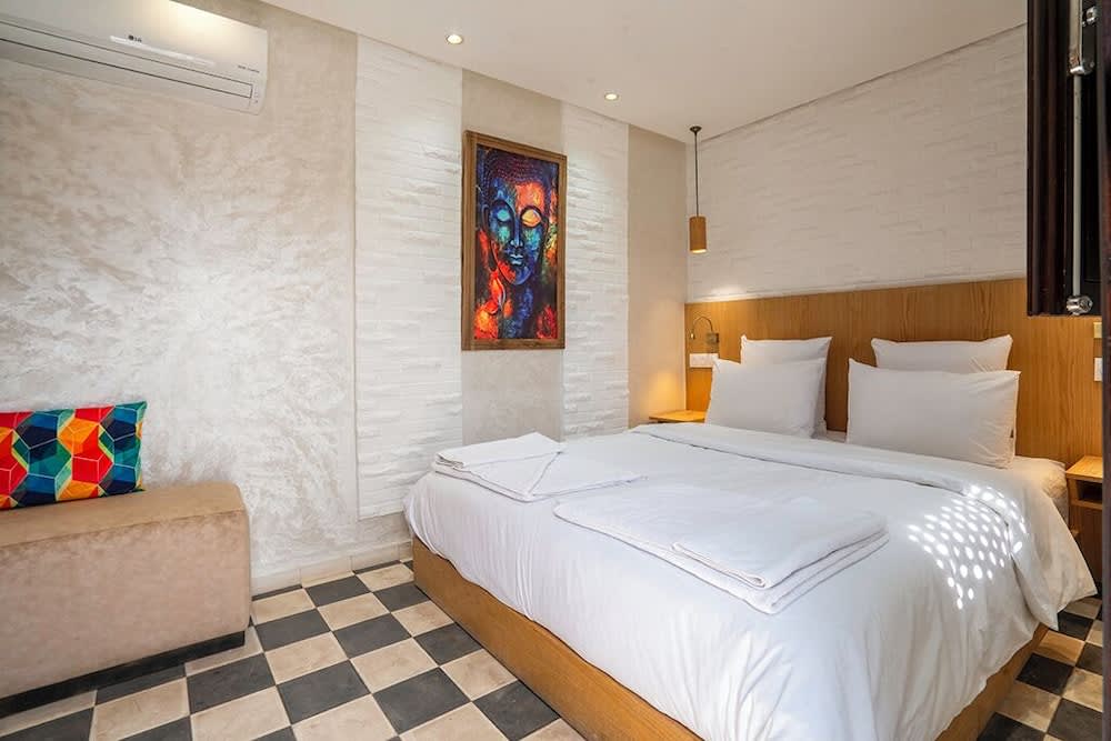 MAISON SOLANEOS 2