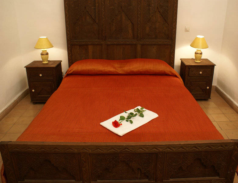 Riad Alwane 1