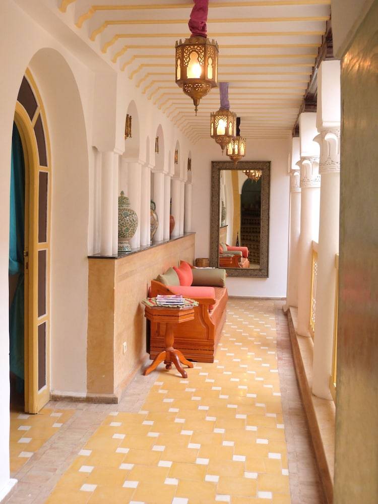 Riad Habib 2