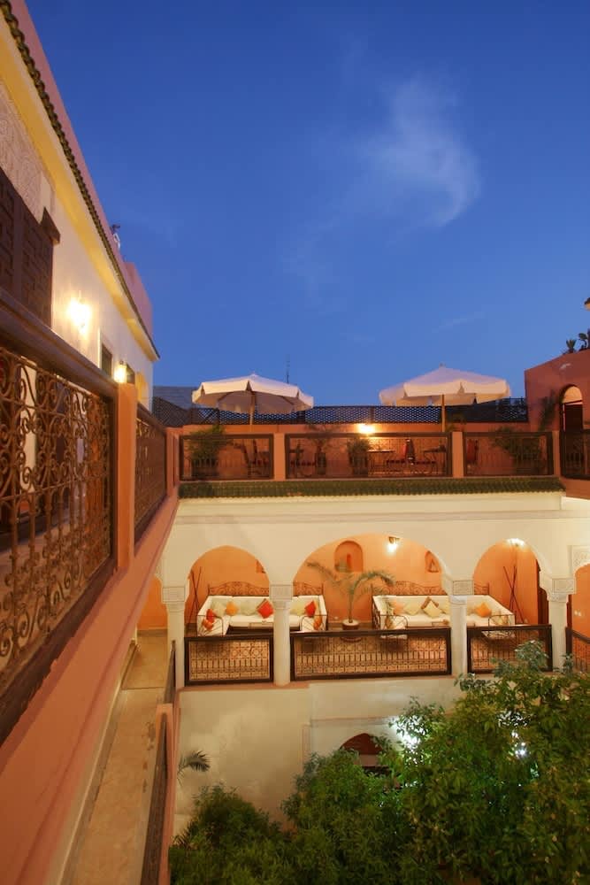 Riad Sidi Ayoub 1