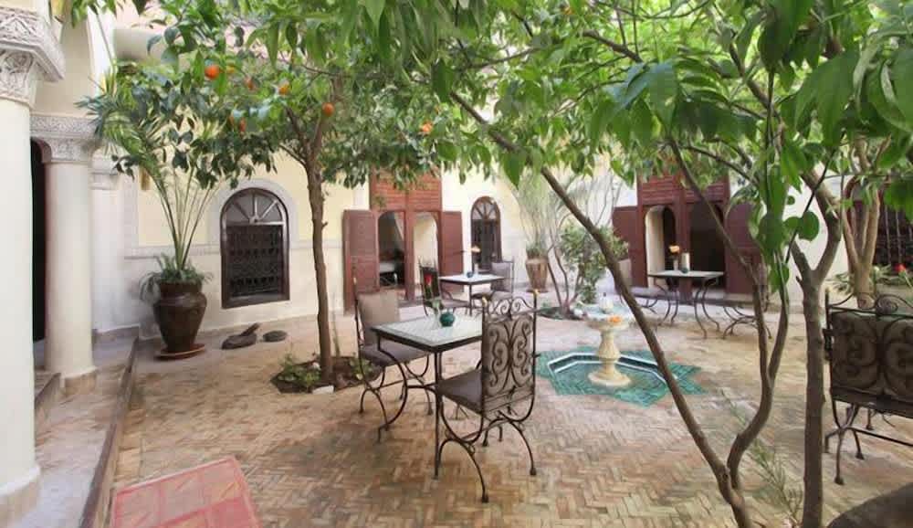 Riad Sidi Ayoub 2