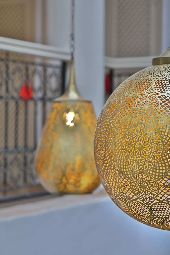 Riad Al Badia 1