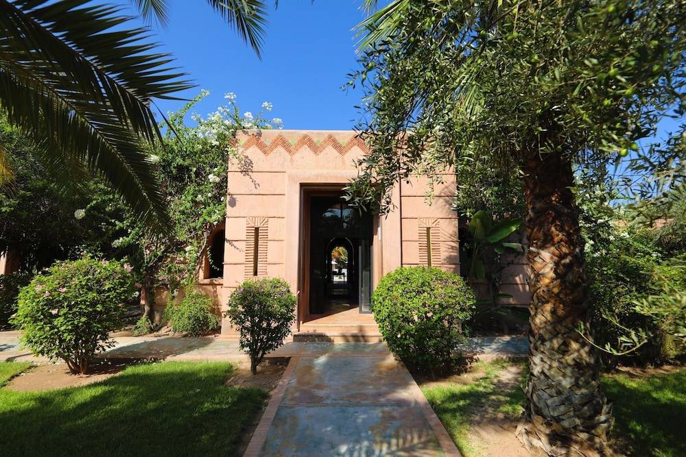Villa Al Assala Palmeraie 2