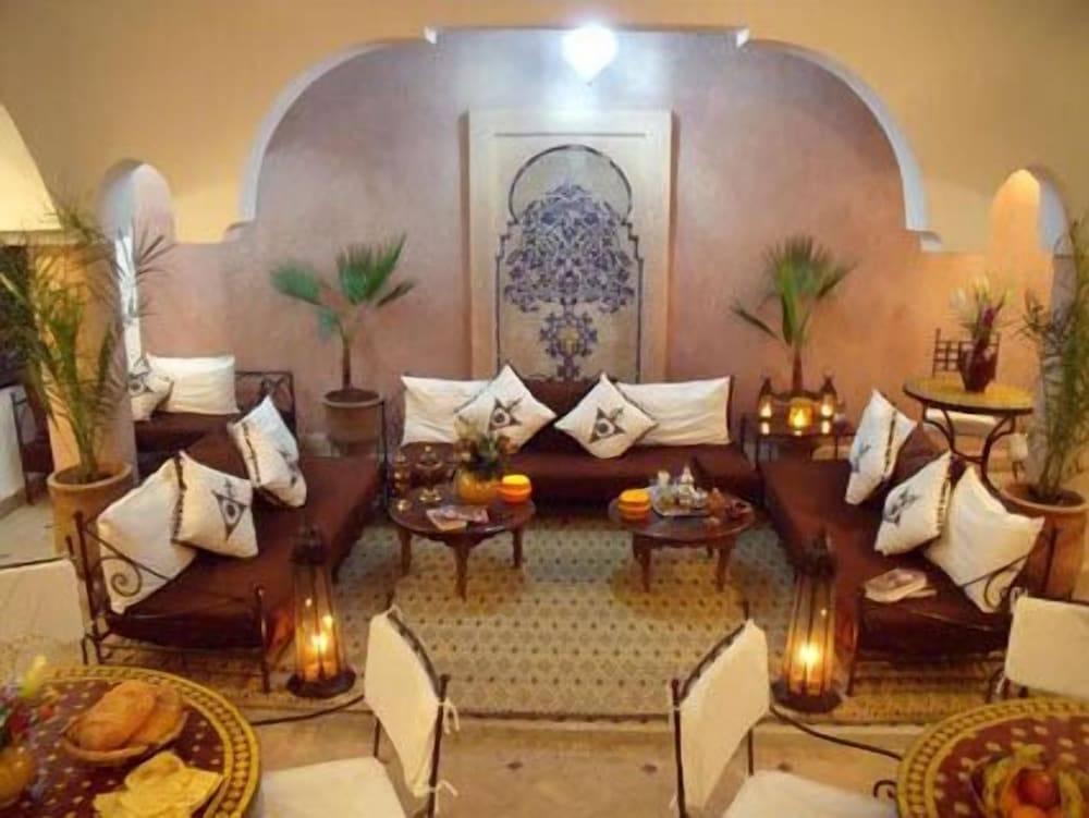 Riad Ailen 2