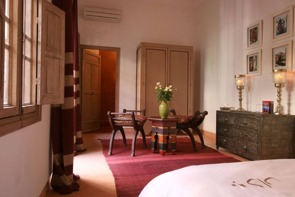Riad Altair 1