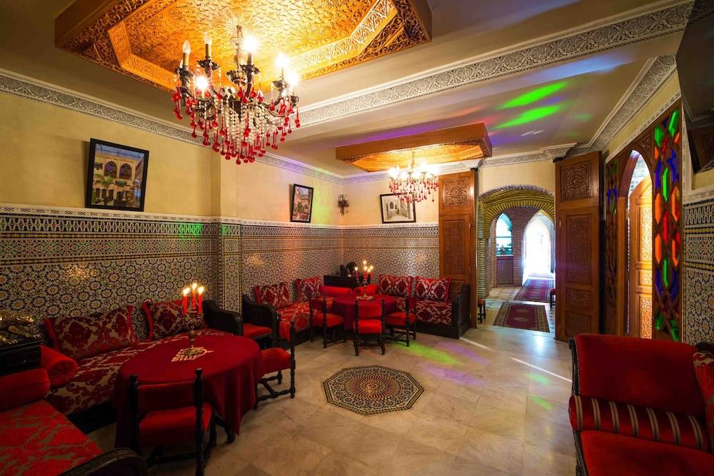 Riad Mabrouk 2