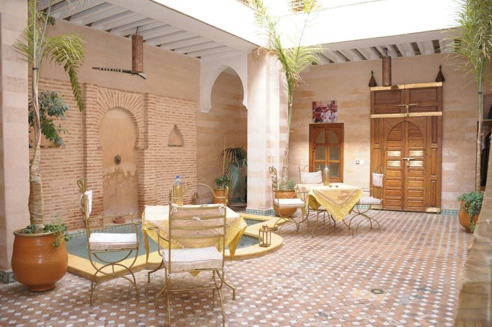 Riad Schanez 1