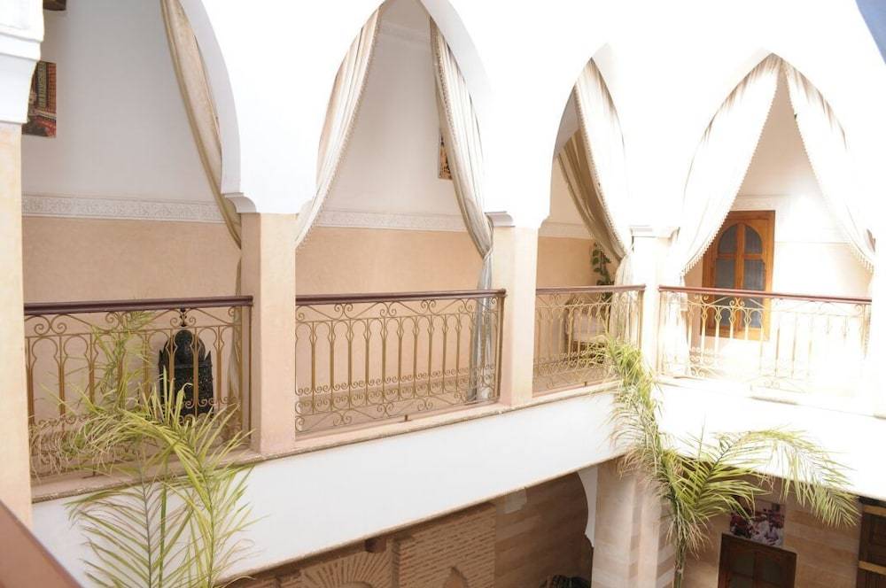 Riad Schanez 2