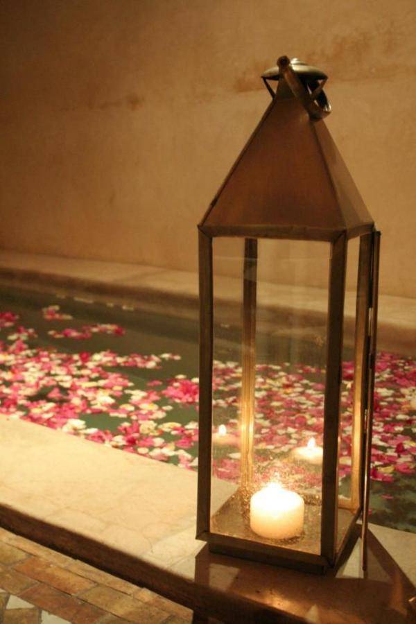 Riad Zamzam & Spa 2