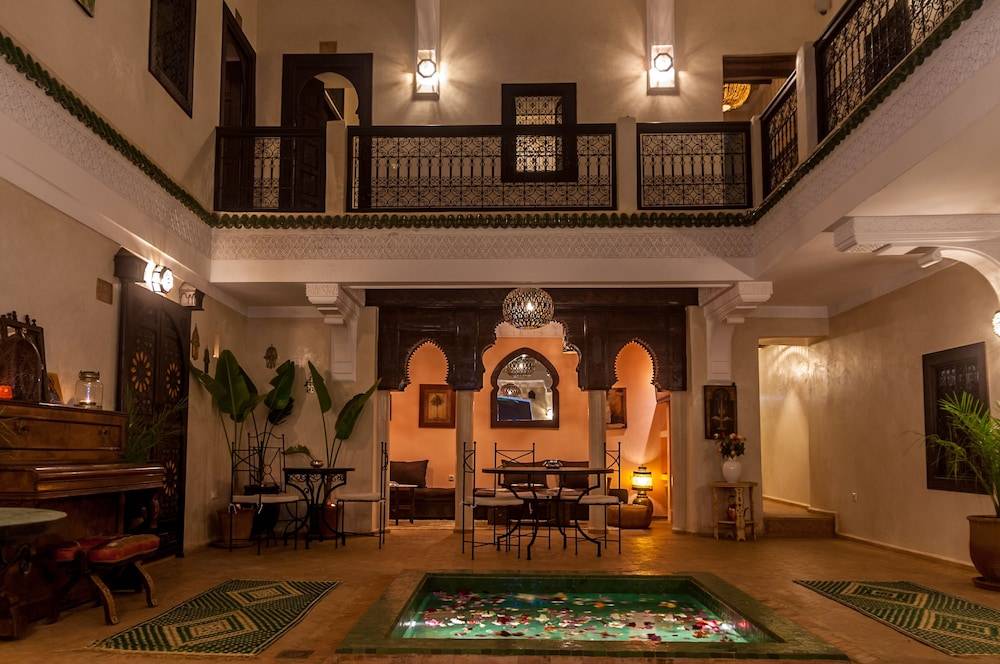 Riad Haraka 2
