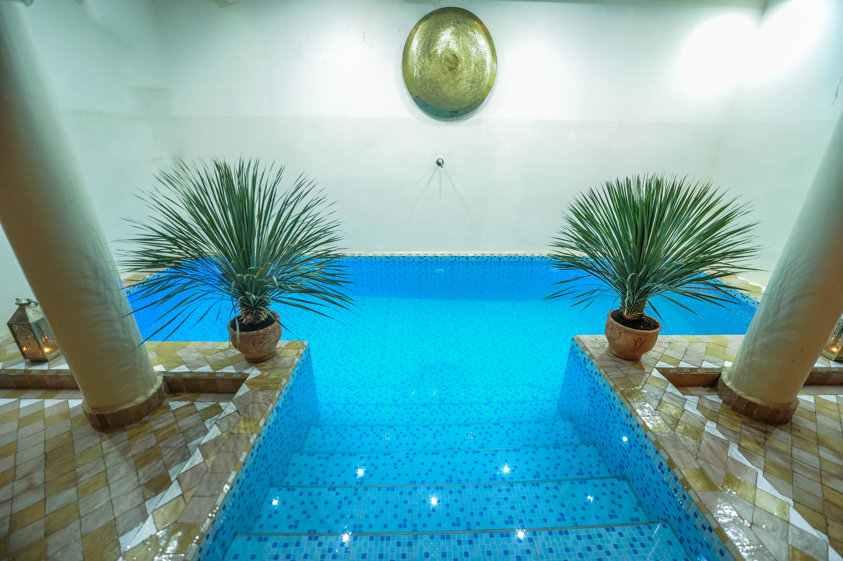 Riad Milouda 1