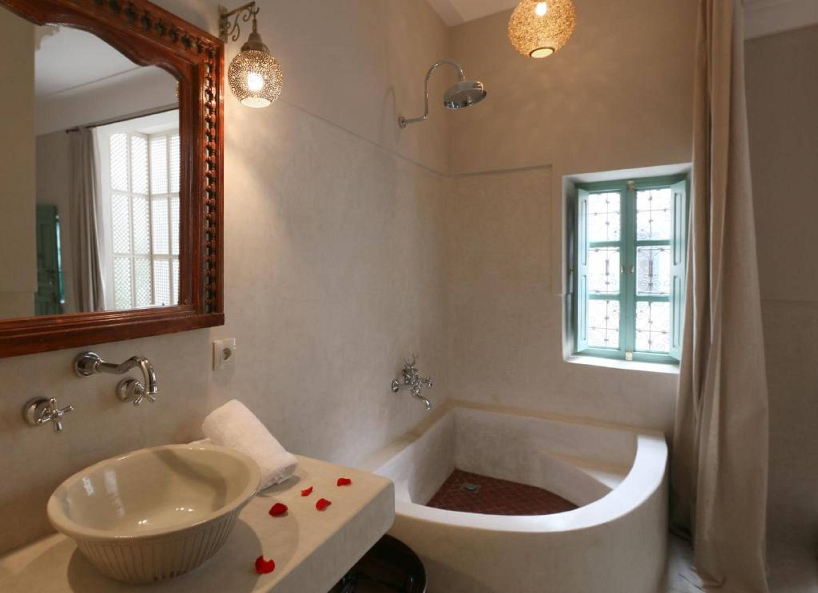 Riad Dar Ayur 2