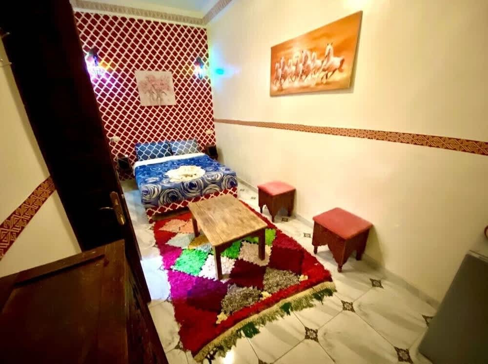 Riad Jibril 2
