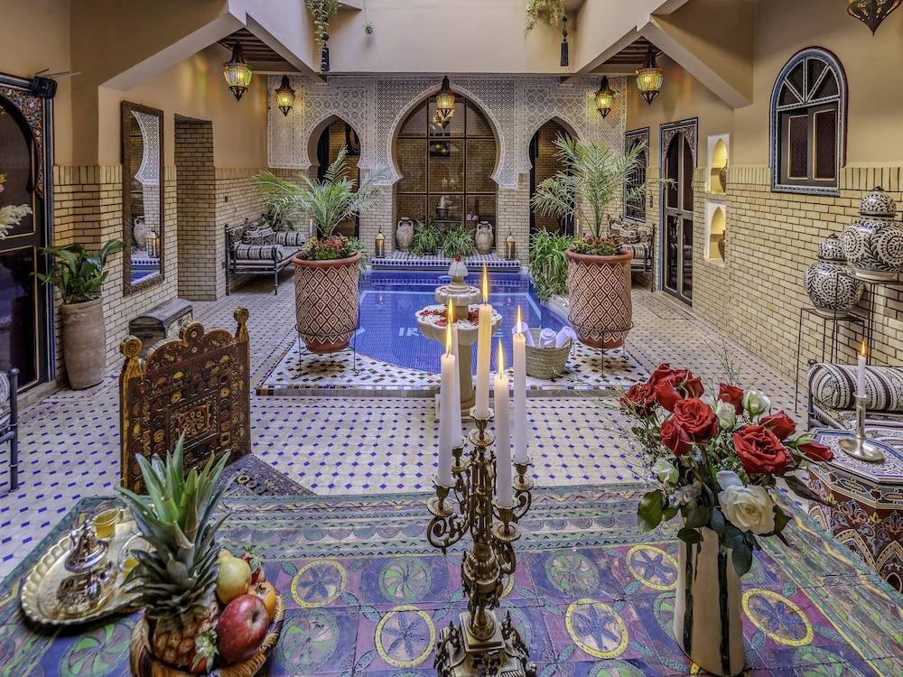 Riad Irhalne 1