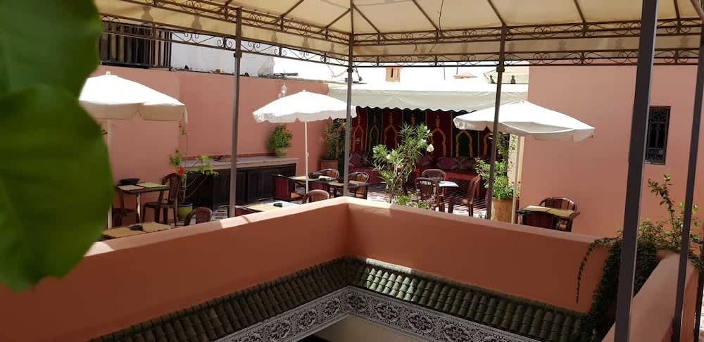 Riad Jibril 1