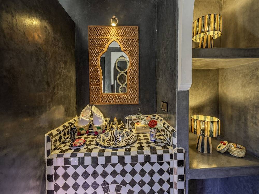 Riad Irhalne 2