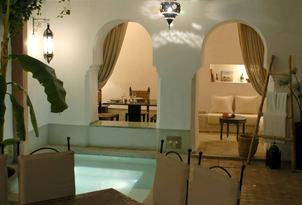 Riad Tawargit 1