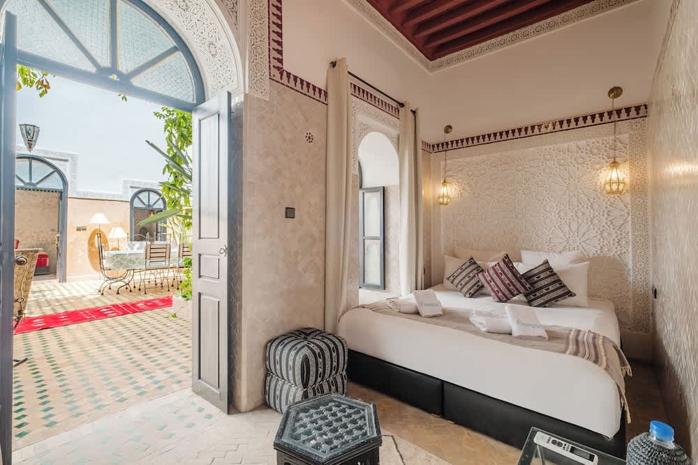 Riad Amegrad 1