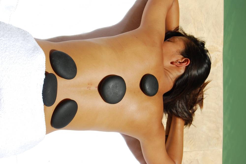 Riad Flam & Spa 1