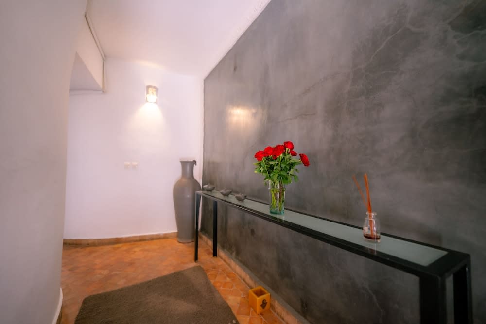 Riad Dar Massai 2