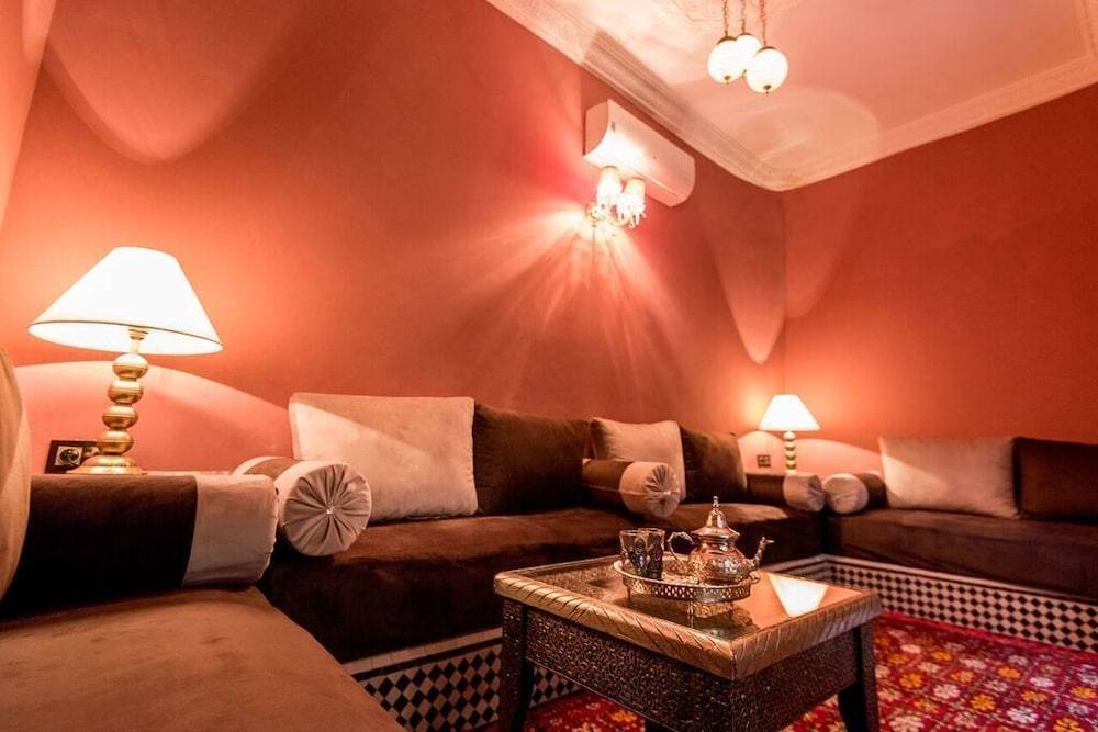 Gem Riad 2