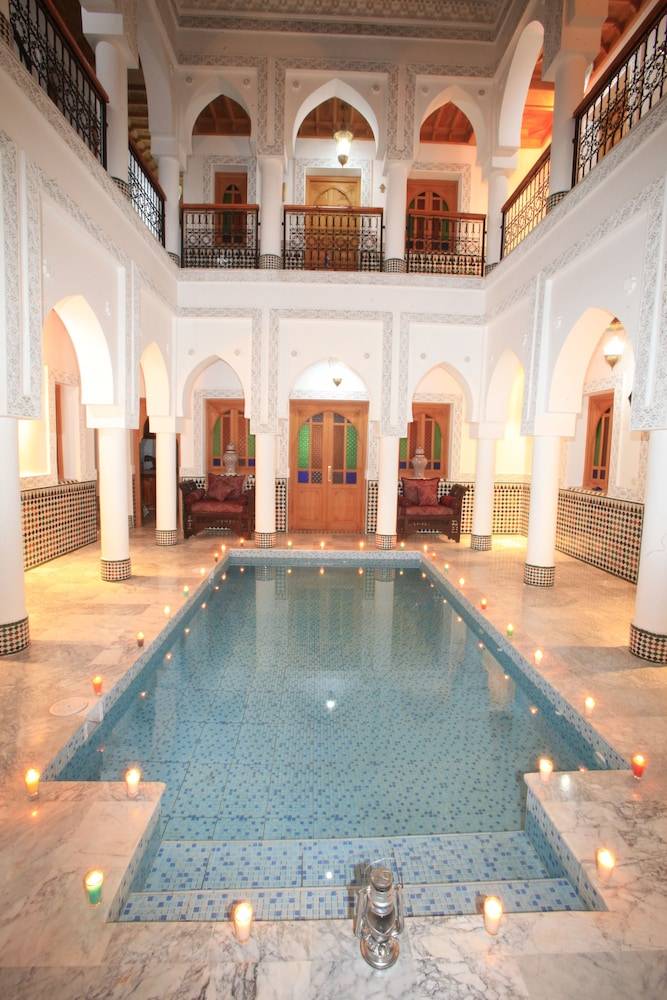 Riad Moulay 1