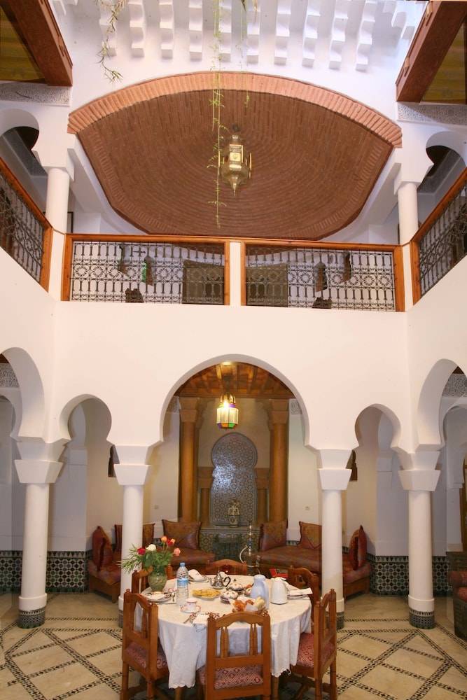 Riad Moulay 2