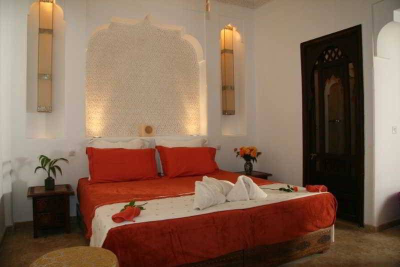 Riad Viva 2