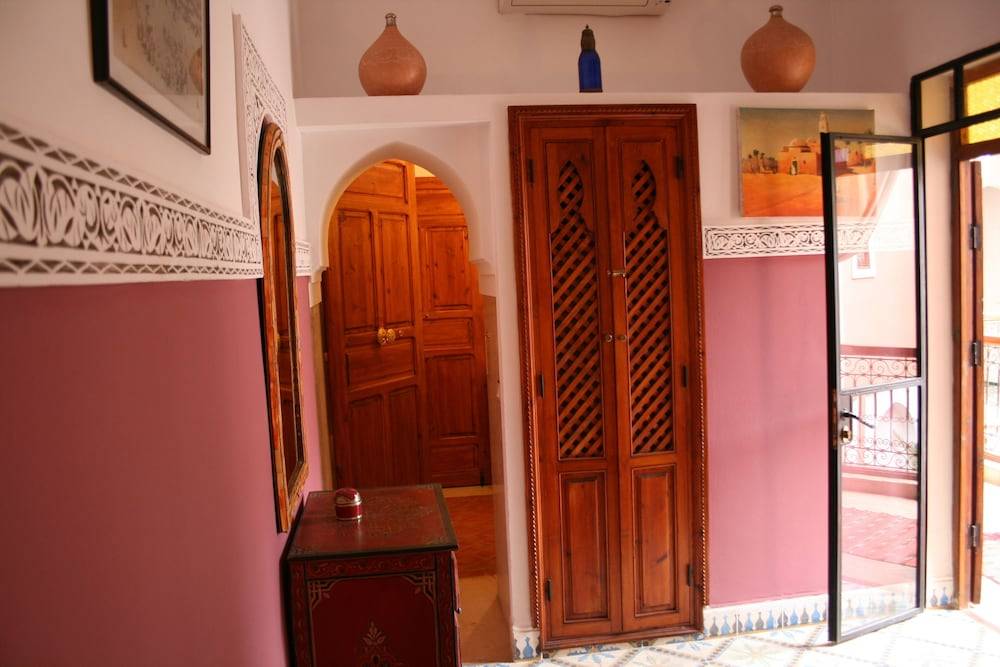 Riad Zagouda 2