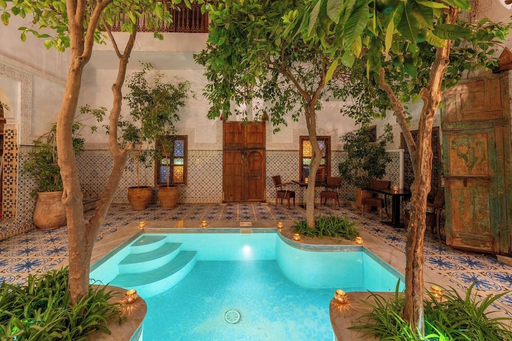 Riad Yamina52 1