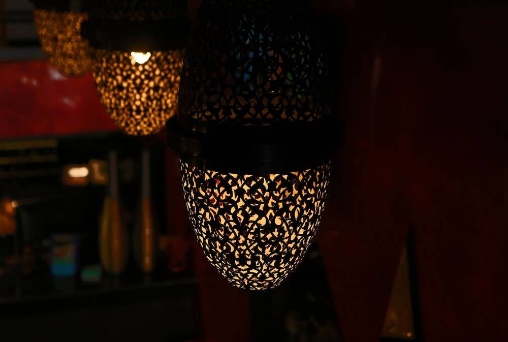Fashion Boutique Hotel 1