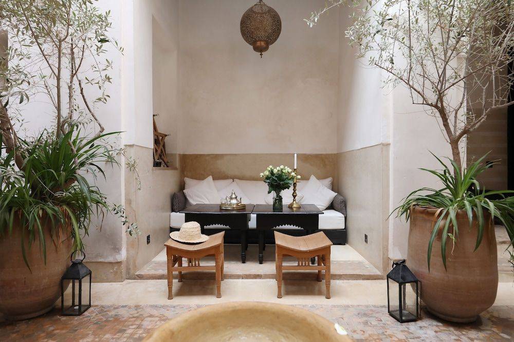 Riad Azzouna 13 1