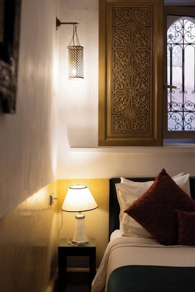 Riad Ajmal 2