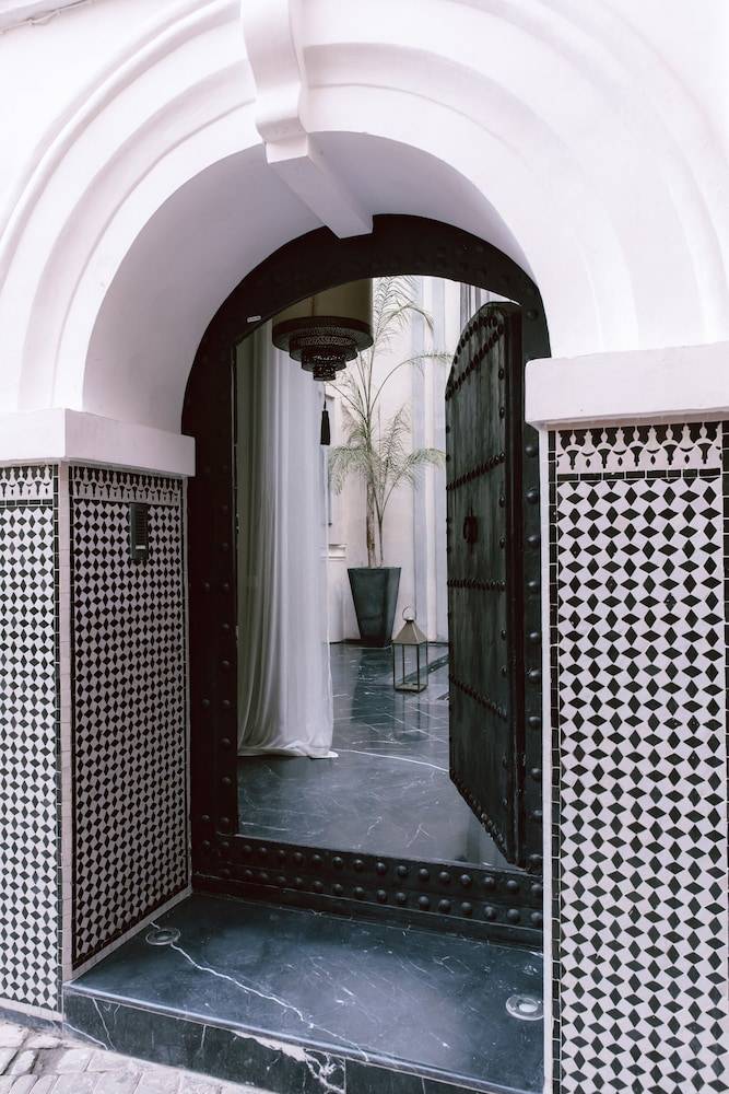 Riad K 2