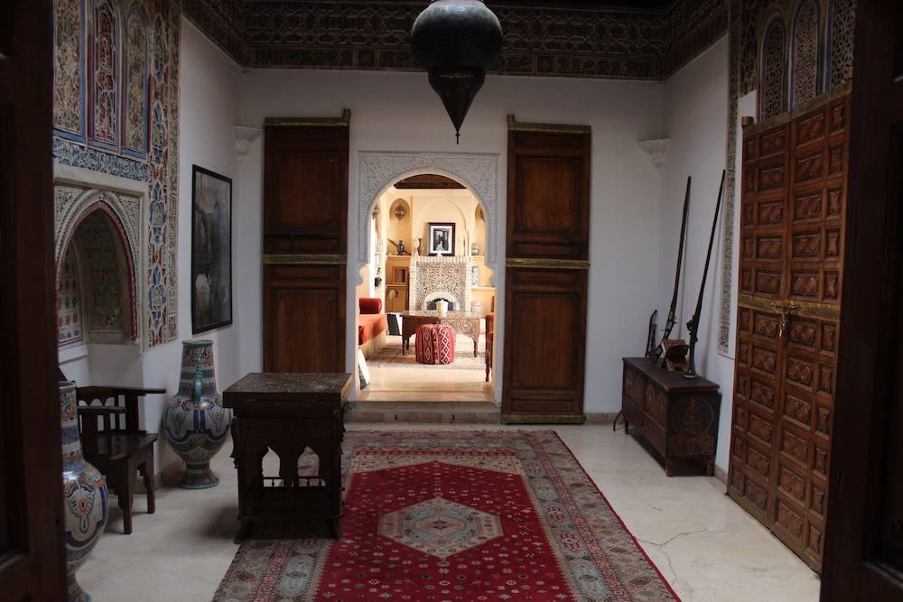 Riad Ben Youssef 1
