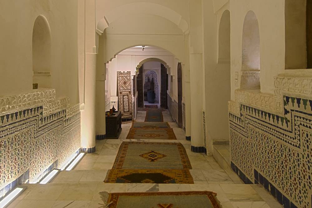 Riad Ben Youssef 2