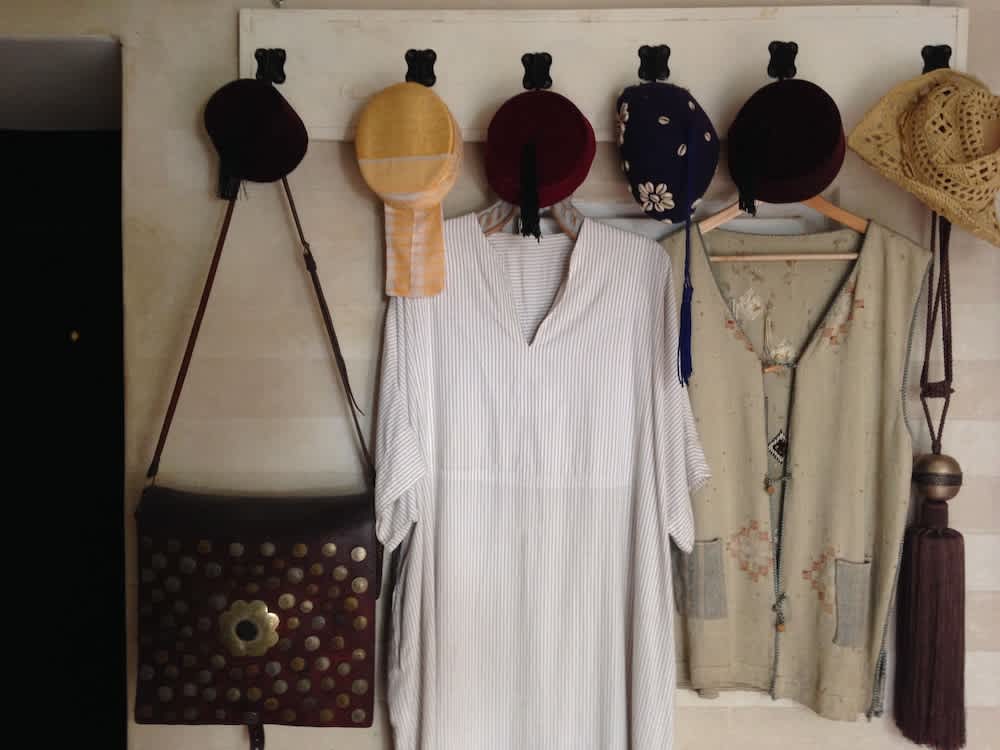 Riad Timila 2