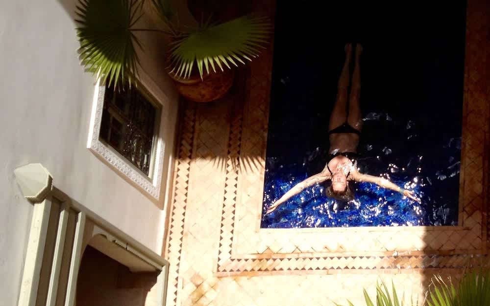 Riad Timila 1